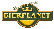 Bierplanet &copy; Angard